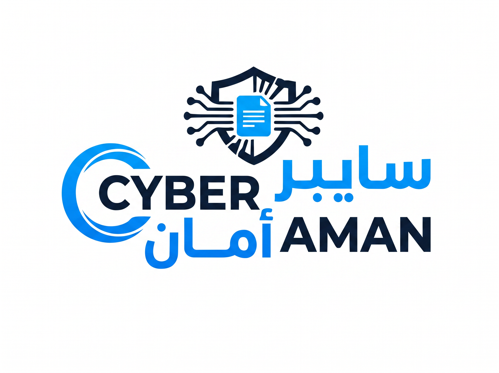 CyberAman