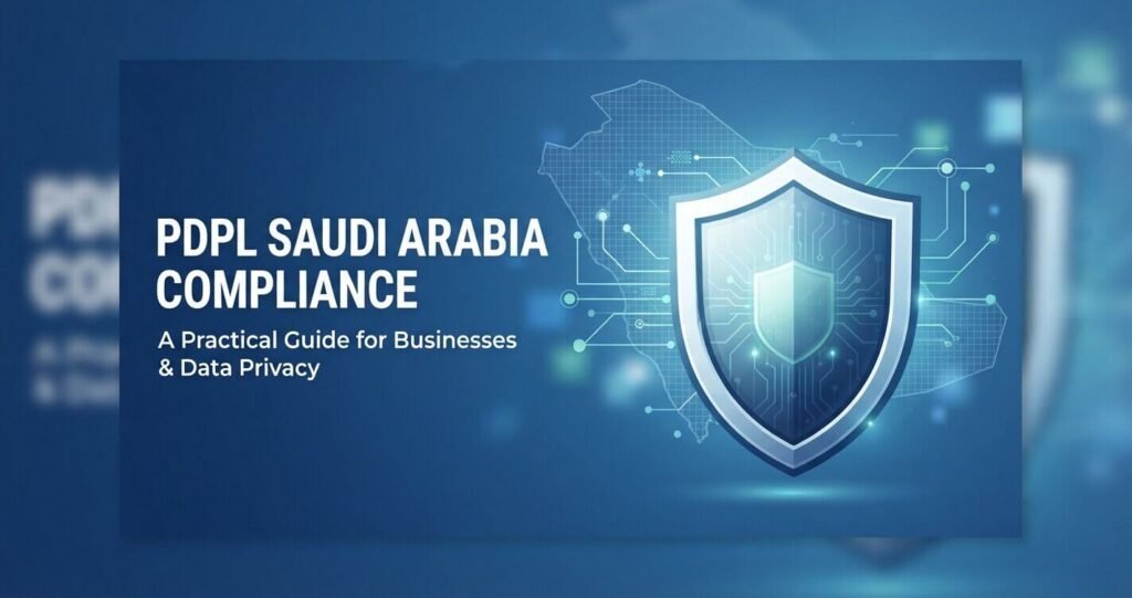 PDPL-Saudi-Arabia-summary