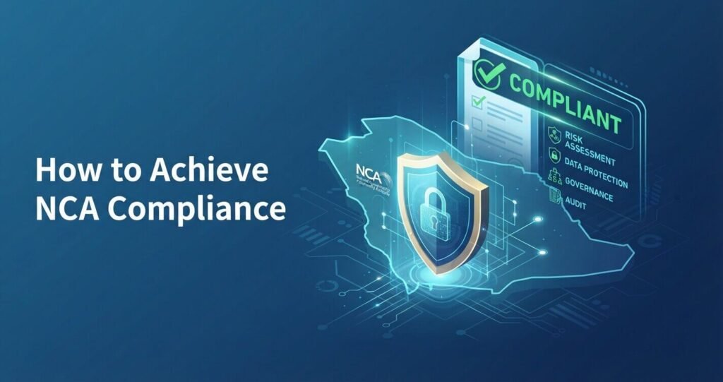 achieve-nca-compliance