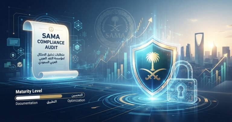 sama-compliance-audit-requirements