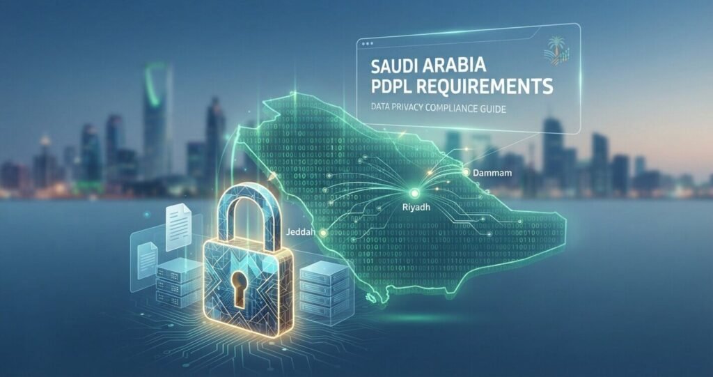 saudi-arabia-pdpl-requirements