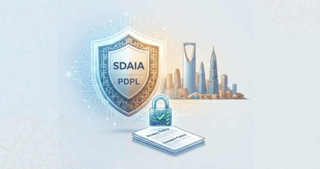 sdaia-data-privacy-regulations-pdpl